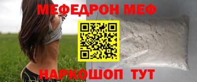 гашиш Свободный