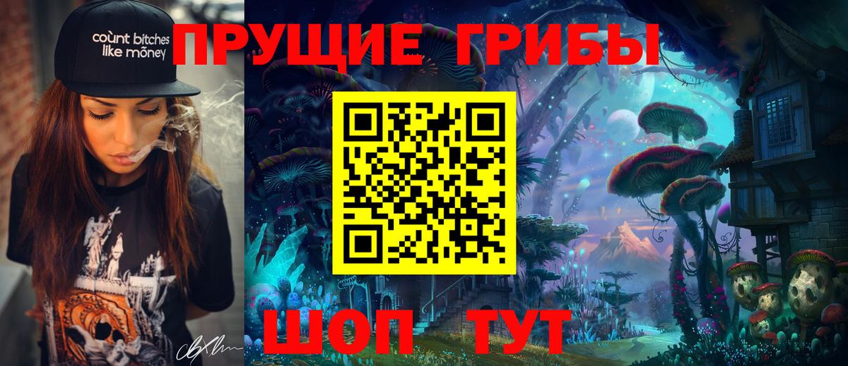 Псилоцибиновые грибы Cubensis  Вход с VPN  Рассказово 